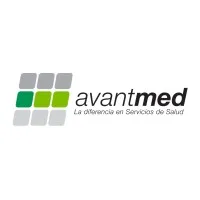 Avantmed -La diferencia en servicios de salud-