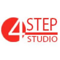 4 Step Studio