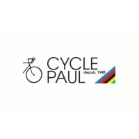 Cycle Paul Cycle Paul