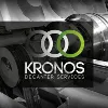 Kronos Decanter Services Kronos Decanter Services