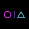 Onelight Apps Onelight Apps