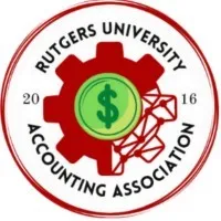 Rutgers University Accounting Association Rutgers University Accounting Association