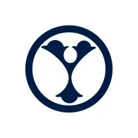 YCP Supply Chain YCP Supply Chain
