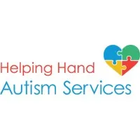 Helping Hand Autism Services
