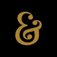 Pattan & Co. Public Relations