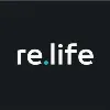 re.life re.life