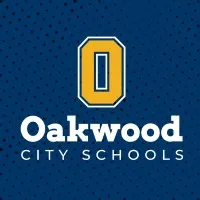 Oakwood Schools