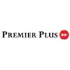 Premier Plus Property Sdn Bhd Premier Plus Property Sdn Bhd