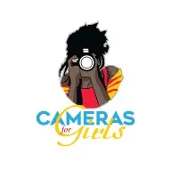 Cameras For Girls