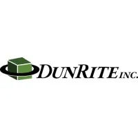 DunRite, Inc.