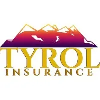 Tyrol Insurance Agency