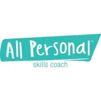 All Personal All Personal