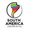 South America Tourism Office