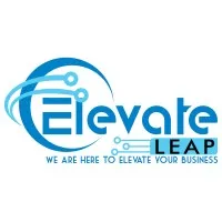 Elevate Leap Elevate Leap