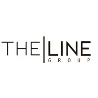 TheLine Group
