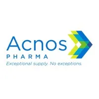 Acnos Pharma
