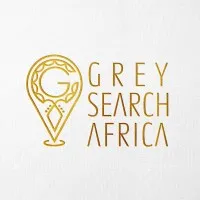 Grey Search Africa 