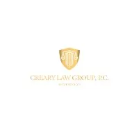 Creary Law Group, P.C.