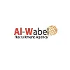 Al-Wabel Recruitment Agency Al-Wabel Recruitment Agency