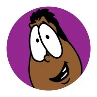 Jonny Almond Nut Co.