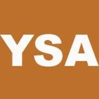 Young & de la Sota Architects PSC