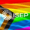 Institute of Sustainability and Environmental Professionals (ISEP)