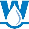 Fairfax Water - Official Fairfax Water - Official