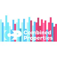 Combined Properties, Incorporated