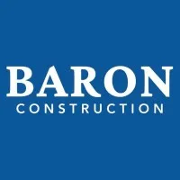 Baron Construction