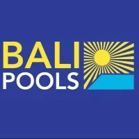 Bali Pools