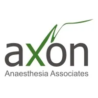 Axon Anaesthesia Associates Private Limited
