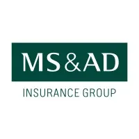 MS&AD Insurance Group