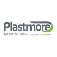 Plastmore ~ Üstün Plastik