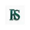 Reliance Staffing Inc Reliance Staffing Inc