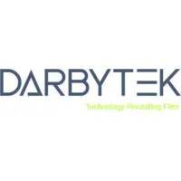 DARBYTEK
