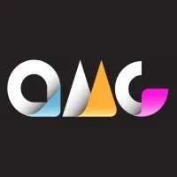 QMG - Quiñonez Management Group