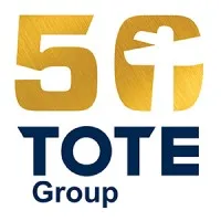 TOTE Group