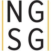NextGen Systems Group
