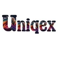 Unix - Your digital marketing partner