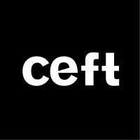 ceft and company new york