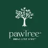 pawTree pawTree