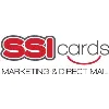 SSI Cards Marketing & Direct Mail SSI Cards Marketing & Direct Mail