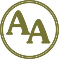 Agro Aceitunera S.A. Agro Aceitunera S.A.