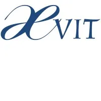 aeVIT Soluções aeVIT Soluções