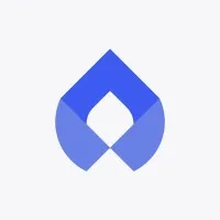 OneAvant