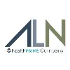 ALN Medical Management ALN Medical Management