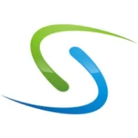 SummitStream
