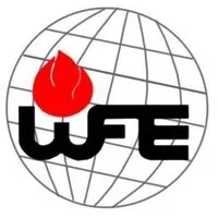 Wilson Fire Equipment & Service Co., Inc. Wilson Fire Equipment & Service Co., Inc.