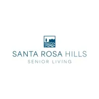 Santa Rosa Hills Senior Living