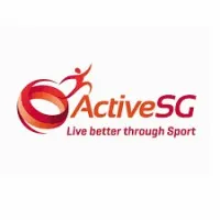 ActiveSG